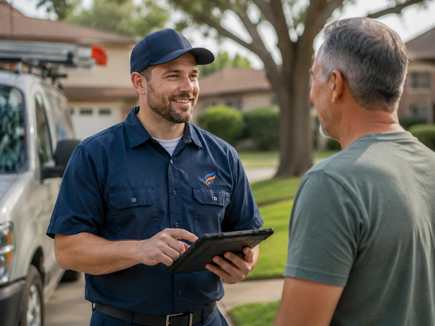 Emergency Plumber Near Me Ione, OR FAQs